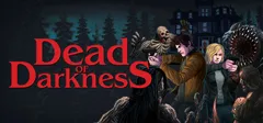 box cover thumbnail