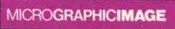 Micro Graphic Image logo