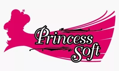 PrincessSoft logo