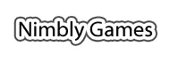 Nimbly Games, LLC logo