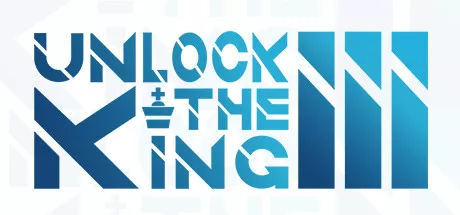 обложка 90x90 Unlock the King III