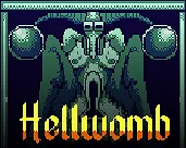 box cover thumbnail