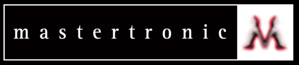 Mastertronic Group Ltd. logo
