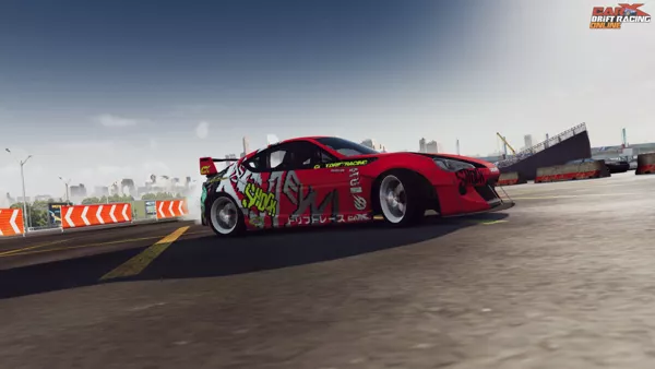 CarX Drift Racing 2 (2018) - MobyGames
