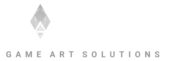 Blacksteinn, Ltd. logo