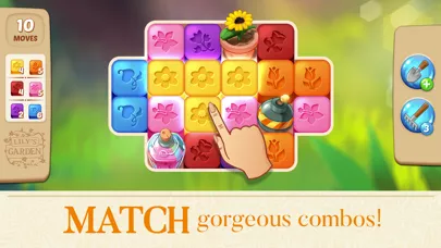 ✿Lily..'s ✿Garden*✿ページ Stargazer Garden | Same-Day Flower Delivery Lafayette LA