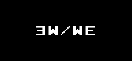постер игры EW/WE