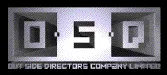 OutSide Directors Company Co., Ltd. logo