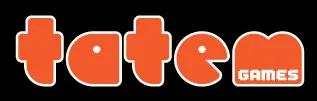 Tatem Games logo
