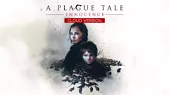 A Plague Tale: Requiem (2022) - MobyGames