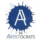Artistocrats BV, The logo