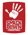 company logo thumbnail