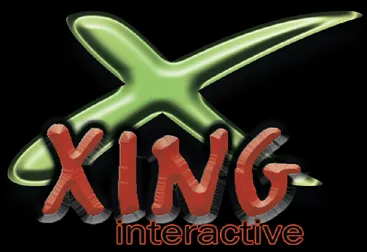 Xing Interactive C.V. logo