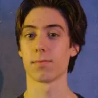 developer photo