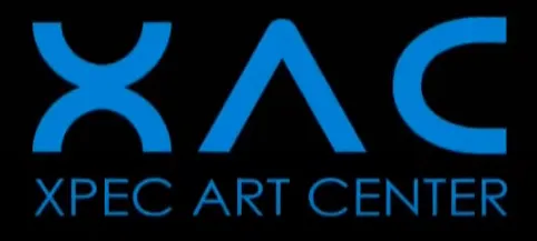 XPEC Art Center Inc. logo