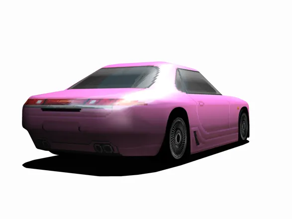 promo image