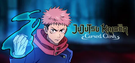 Jujutsu Kaisen: Cursed Clash Launches on February 2 Next Year