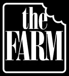 The FARM logo
