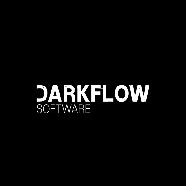 DarkFlow Software logo