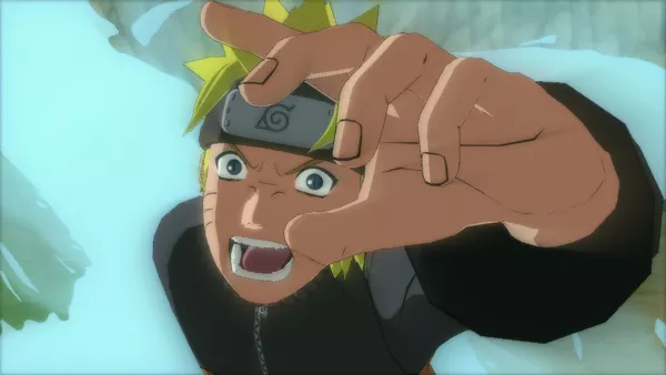 promo image