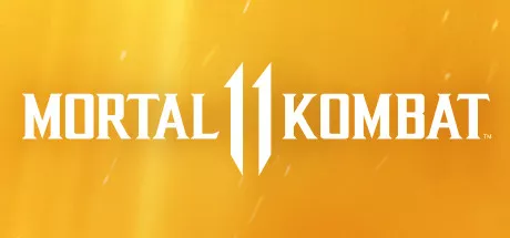 Mortal Kombat 11: Kombat Pack 2 (2020) - MobyGames