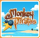 обложка 90x90 Monkey Pirates