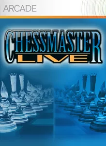  Chessmaster Collectors' Edition : Video Games