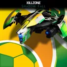 box cover