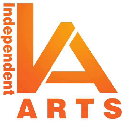 Independent Arts Software GmbH logo