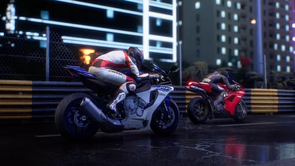 promo image