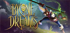 box cover thumbnail