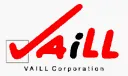Vaill Co., Ltd. logo