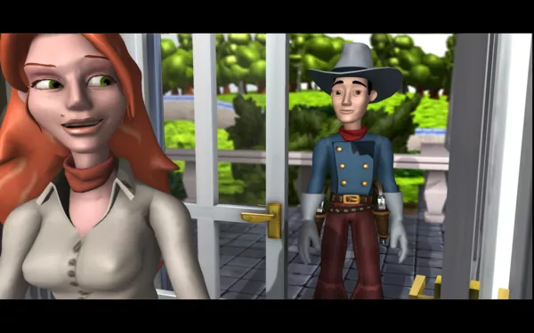 promo image