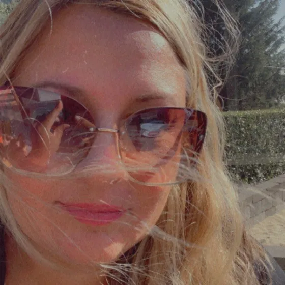 Leyla Johnson - MobyGames