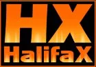 Halifax S.p.A. logo