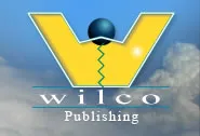 Wilco Publishing logo