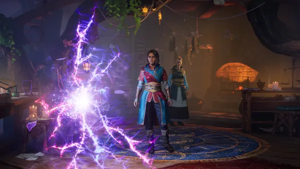 promo image