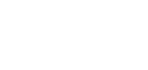 Rekt Games logo