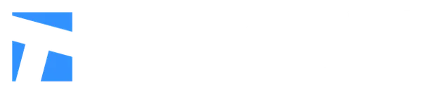Teyon S.A. logo