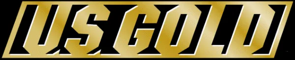 U.S. Gold Ltd. logo