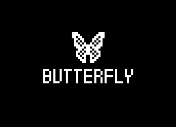 Butterfly Corporation logo