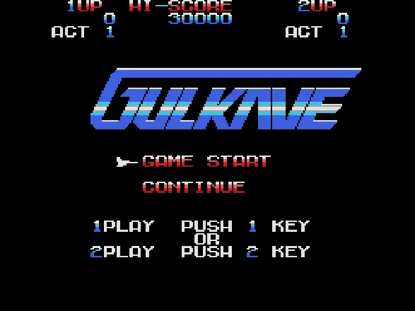 Play Gulkave