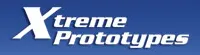 Xtreme Prototypes, Inc. logo