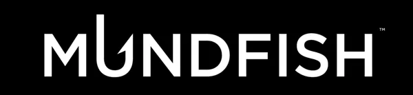 Mundfish LLC logo