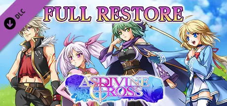 box cover