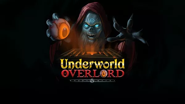 box cover