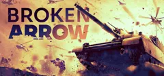 box cover thumbnail