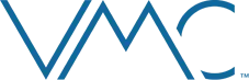 VMC Game Labs logo