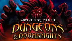 box cover thumbnail