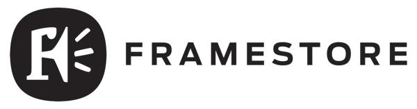 Framestore logo